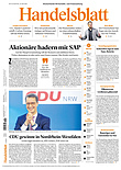 Titelseite