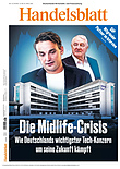 Titelseite