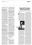 Finanzen
