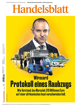 Titelseite