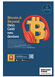 Finanzen