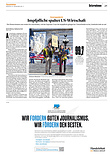 Unternehmen