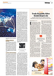 Finanzen