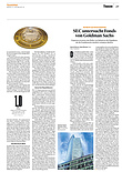 Finanzen