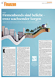 Finanzen
