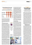 Finanzen