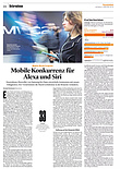 Unternehmen
