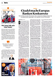 Finanzen