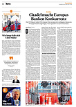 Finanzen