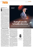 Politik