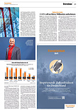 Unternehmen