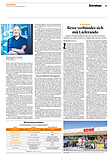 Unternehmen