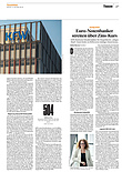Finanzen