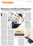 Unternehmen