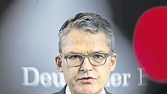 Union und SPD gehen auf Grüne zu