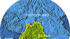 Auf dem Weg zum „AI-Länd“