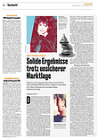 Wochenende