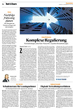 Finanzen