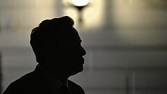 Aktionäre sollten die Musk-Partei fürchten