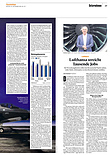 Unternehmen