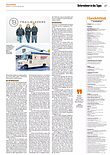 Unternehmen