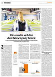 Unternehmen