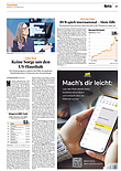 Finanzen
