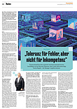 Wochenende
