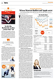 Finanzen