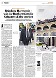 Finanzen