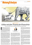 Meinung