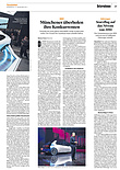 Unternehmen