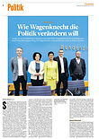 Politik