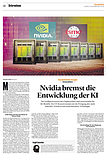 Unternehmen