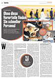 Wochenende