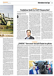 Unternehmen