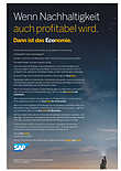 Unternehmen