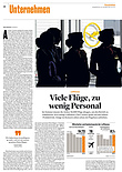 Unternehmen
