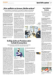 Unternehmen