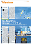 Unternehmen