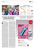 Finanzen