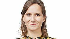 Profis werden skeptischer