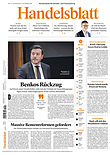 Titelseite