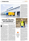 Unternehmen