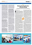 Unternehmen