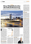 Finanzen