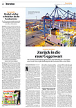 Unternehmen