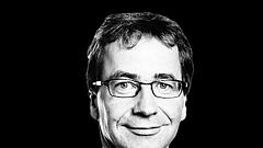An der Börse sind Dividenden fast alles
