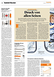 Unternehmen