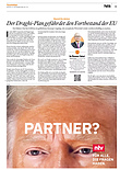 Politik